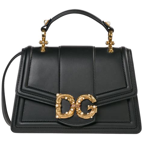 d&g handbags outlet.